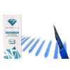 Emerald No. 15 Scalpels x 10