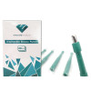 Emerald Standard Biopsy Punch x 20