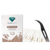 Emerald Stitch Cutter x 100