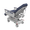 Recline Chair IV Pole