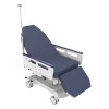Recline Chair IV Pole