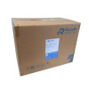 Medium Dressing Pack