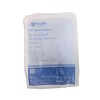 Medium Dressing Pack