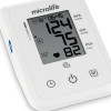 Microlife BP B1 Standard Blood Pressure Monitor