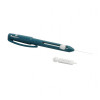 Neuropen Kit