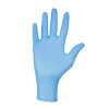 Nitrylex Classic Nitrile Gloves x 100