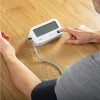 Omron M3 BP Monitor
