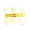 Ultraspec Screening Speculum