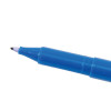 Surgical Skin Marking Pen