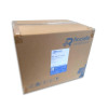 Small Dressing Pack