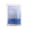 Small Dressing Pack