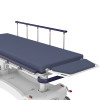 Dropdown Footboard