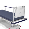 Folding Monitor Board