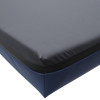 100mm Protran Mattress