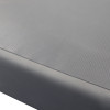 110mm Premia Forte Mattress Carflex Covered (Upgrade)