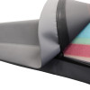 110mm Premia Forte Mattress Carflex Covered (Upgrade)