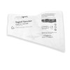 Ultraspec Speculum