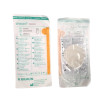 Urinocol Boys Closed Urine Bag x 20