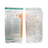 Urinocol Girls Closed Urine Bag x 20