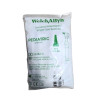 Welch Allyn Disposable Speculae - 2.75mm x 850
