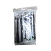 Welch Allyn Disposable Speculae - 2.75mm x 850