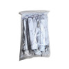 Welch Allyn Disposable Speculae - 4.25mm x 850