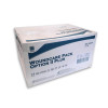 Wound Care Pack II Plus - Nitrile - Medium