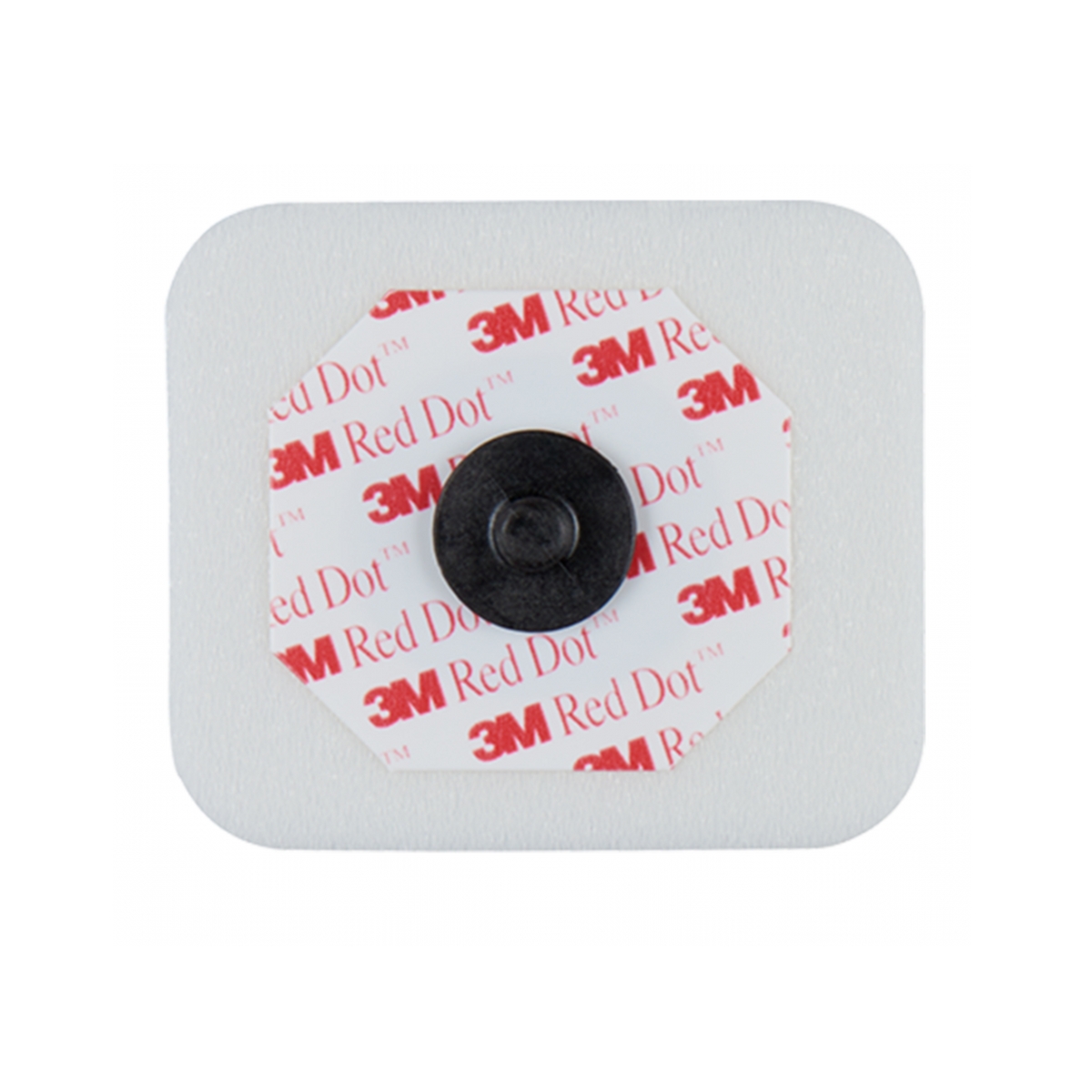 3M Red Dot 2248-50 Vlies-Elektroden Für Kinder – Produktbild-Vorschau 4