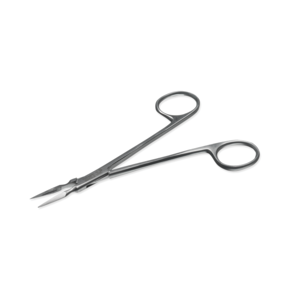 Instrapac Arthur Splinter Forceps 14cm | Box of 20