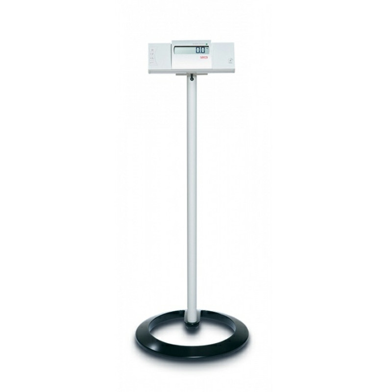 Seca 472 Seca 472 Remote Display Stand for Seca Scales