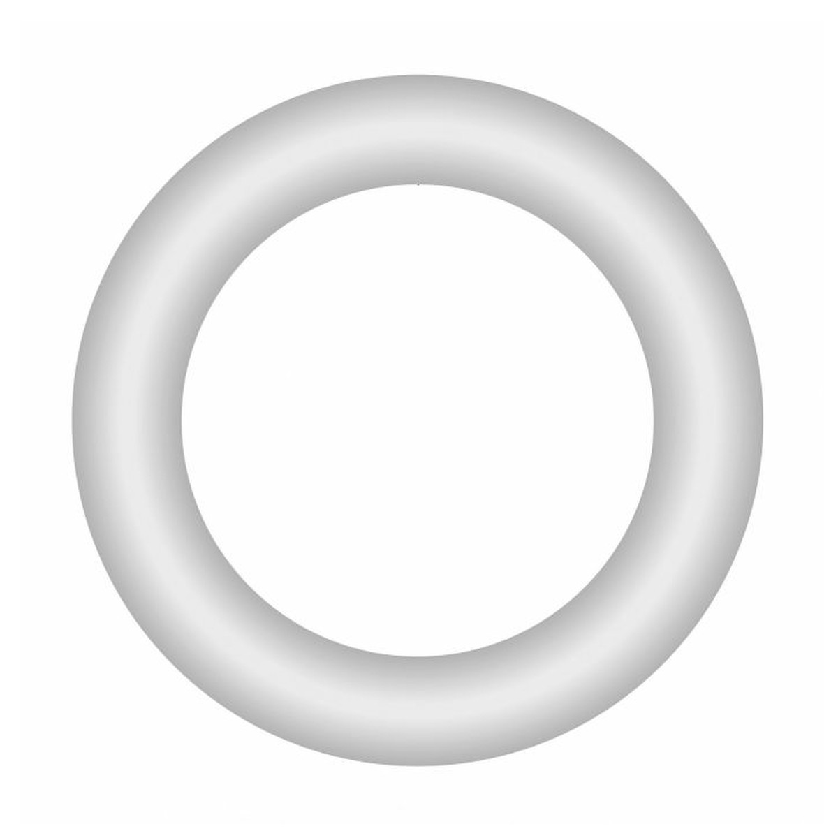 Ring Balance Instrument Balance Ring Pessary Size - 51mm (Size 1)