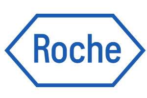 roche