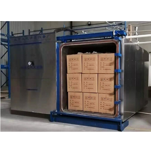https://www.eo-sterilizers.com/Ethylene_oxide_sterilizer/Large_scale_sterilize_equipment_23.html